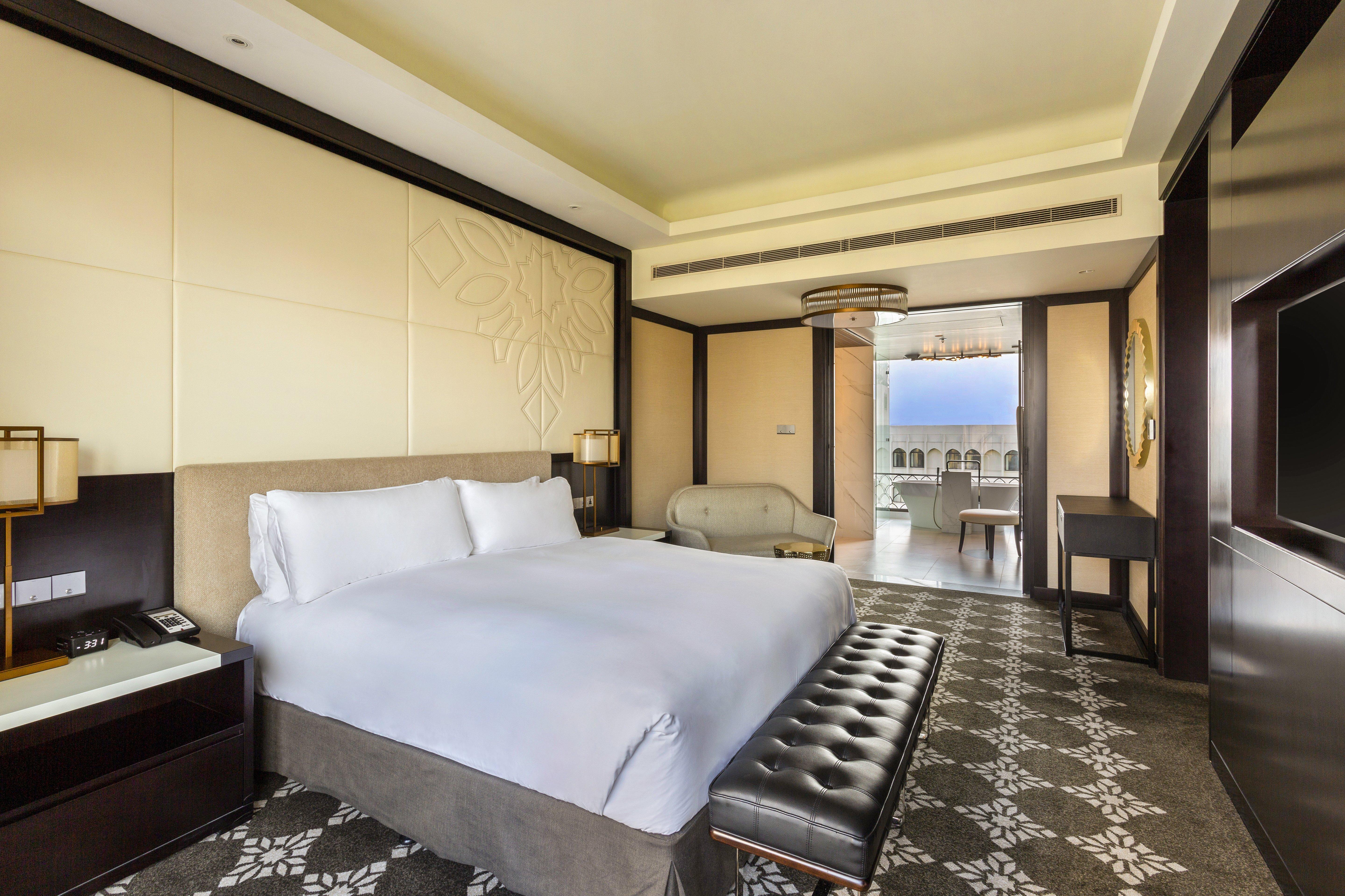 Hotel Intercontinental Dhaka By Ihg Extérieur photo