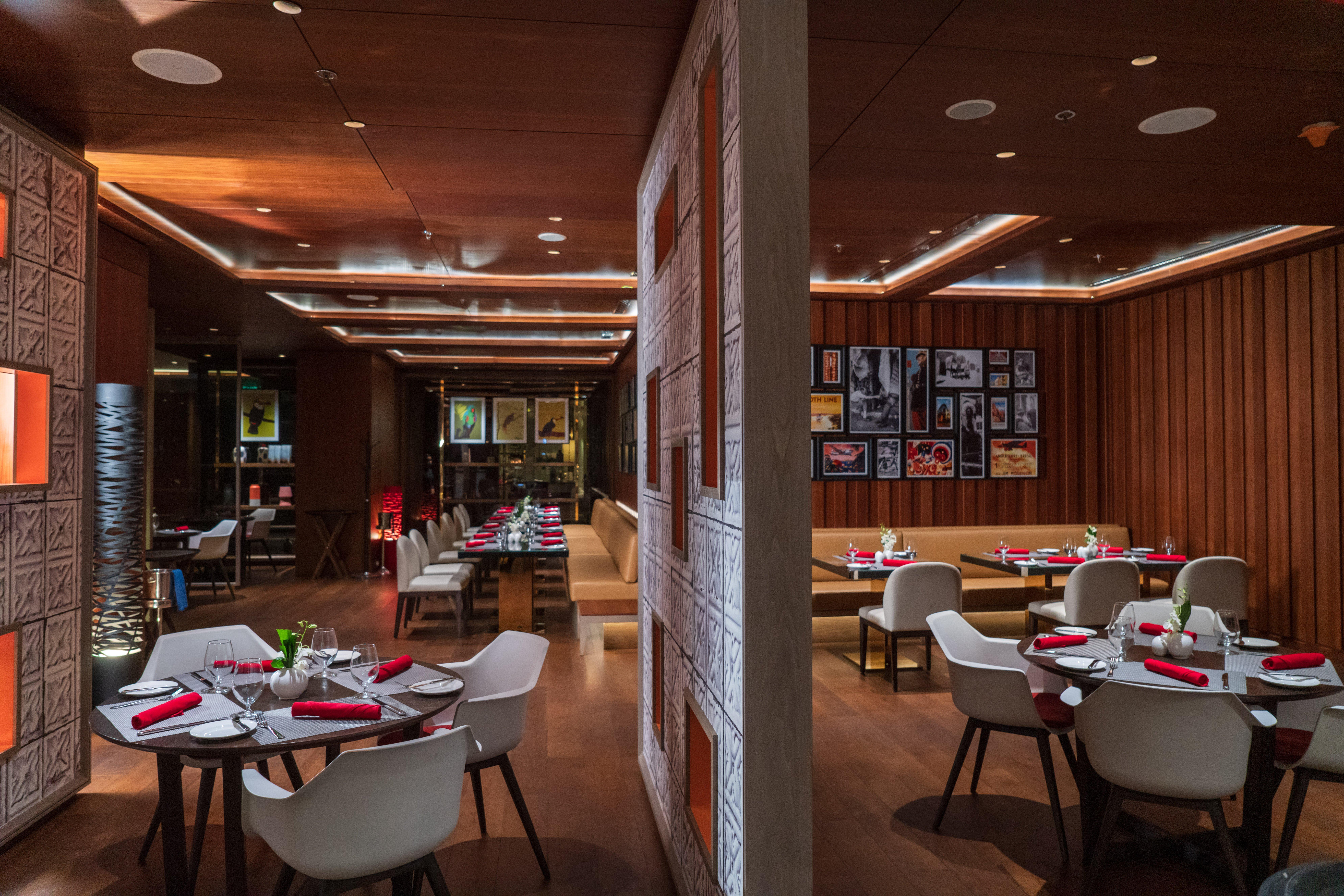 Hotel Intercontinental Dhaka By Ihg Extérieur photo
